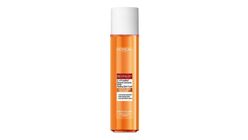 L’Oreal Paris Revitalift C Vitamini Gözenek Görünümü Karşıtı Peeling Etkili Tonik 180 ml