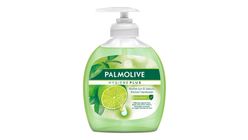Palmolive Deodorizing Liquid Hand Soap for the Kitchen 300 ml