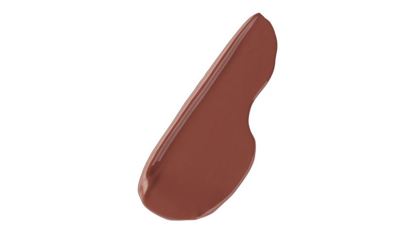 Note Hydramoist Lipgloss 05 Mystic Aura Nemlendirici Dudak Parlatıcısı - Kahverengi