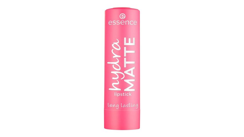 Essence Mat Ruj Hydra 404