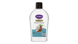 Duru Liquid Soap Coconut 1.5 L