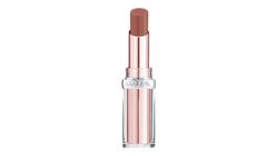 L'Oréal Paris Dudak Parlatıcı CR Glow Paradise No: 191