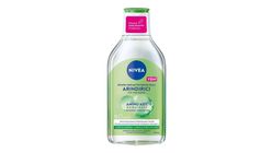 Nivea Micellar Arındırıcı Makyaj Temizleme Suyu 400 ml
