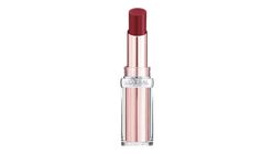 L'Oréal Paris Lip Gloss Mulberry Estatic CR Glow Paradise No: 353