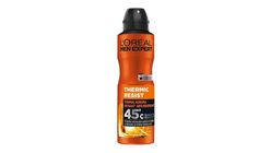 L’Oréal Paris Men Expert Thermic Resist Anti Perspirant Sprey Deodorant 150 ml