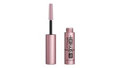 Maybelline New York Lash Sensational Sky High Mini Mascara