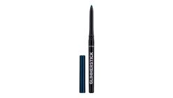 Avon Diamonds Aç Kapa Pırıltılı Göz Kalemi Twilight Sparkle