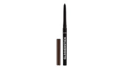 Avon Glimmersticks Retractable Eye Pencil Cosmic Brown