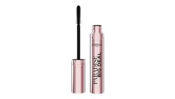L'Oreal Paris Big Deal Paradise Siyah Maskara