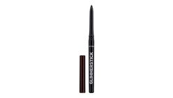 Avon Diamonds Retractable Shimmer Eye Pencil Brown Sugar