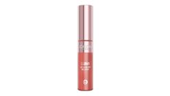 L'Oreal Paris Lumi Blush Likit Allık - Glowy True Rose