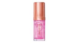 Avon True Nourishing Dudak Yağı Shimmering Petal 7 ml
