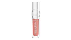 L'Oréal Paris Plump Ambition Hyaluron Lip Oil 601 Worth It