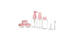 Finehome Boxed Travel Care Set