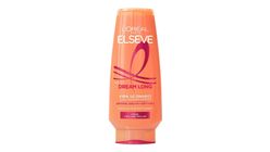 Elseve Dream Long Kolay Tarama Saç Bakım Kremi 250 ml