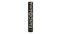 L'Oréal Paris Vml Panorama Maskara All Nıght Black