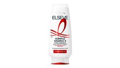 Elseve Komple Onarıcı 5 Yapılandırıcı Saç Bakım Kremi 250 ml