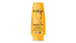 Elseve Mucizevi Yağ Besleyici Saç Bakım Kremi 250 ml