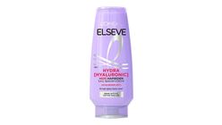 Elseve Hydra Hyaluronic Nem Dolduran Saç Kremi 250 ml