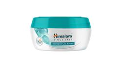 Himalaya Besleyici El & Vücut Kremi 250 ml