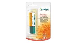 Himalaya Sunscreen SPF 30 Lip Balm 4.5 g