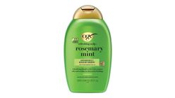 OGX Rosemary Mint Purifying Hair Conditioner 385 ml
