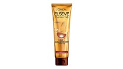 Elseve Mucizevi Yağ Kuru Saçlar Krem 150 ml