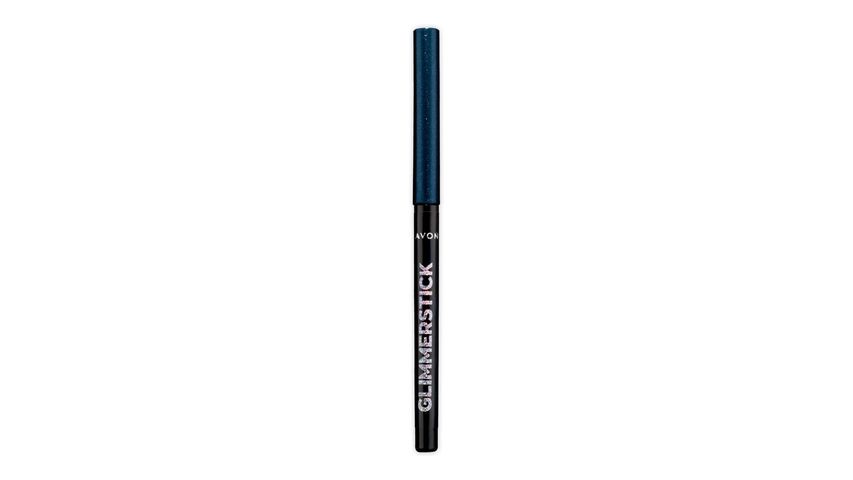 Avon Diamonds Retractable Shimmer Eye Pencil Twilight Sparkle