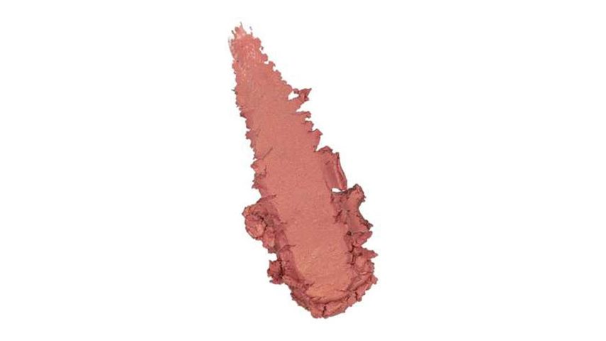 Note Cosmetics Bouncy Blush 02 Daydream Soft Creamy Blush