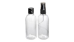 Lionesse Seyahat Seti 100 ml 2'li Set