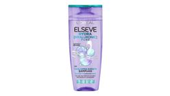 Elseve Hydra Hyaluronic Pure Yağlanma Karşıtı Şampuan 300 ml