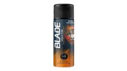 Blade Hero Selection Night Fire Men's Deodorant 150 ml