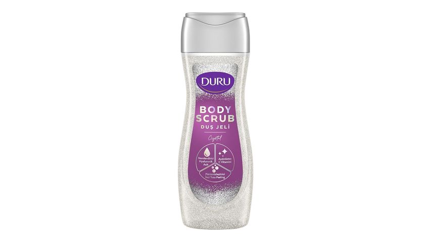 how to create more natural lubrication Sico Naturals Lubricante Íntimo Con 100 Ml