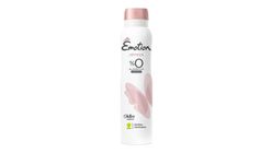 Emotion Joy Women's Deodorant 150 ml
