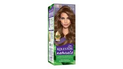 Wella Koleston Naturals Saç Boyası 7/0 Kumral