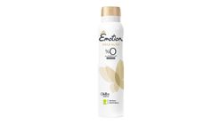 Emotion Bliss Kadın Deodorant 150 ml