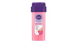 Sesu Sensitive Roll-On Wax 100 ml