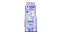Elseve Hydra Hyaluronic Pure Nemlendiren Saç Bakım Kremi 250 ml