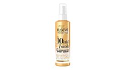 Elseve Mucizevi Yağ Saç Güzelleştirici Sprey Serum 150 ml