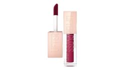 Maybelline New York Lifter Gloss Nemlendirici Dudak Parlatıcısı 25 Taffy