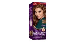 Wella Koleston Intense Saç Boyası 6/7 Çikolata Kahve