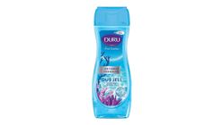 Duru Fresh Sensations Okyanus Ferahlığı Duş Jeli 450 ml