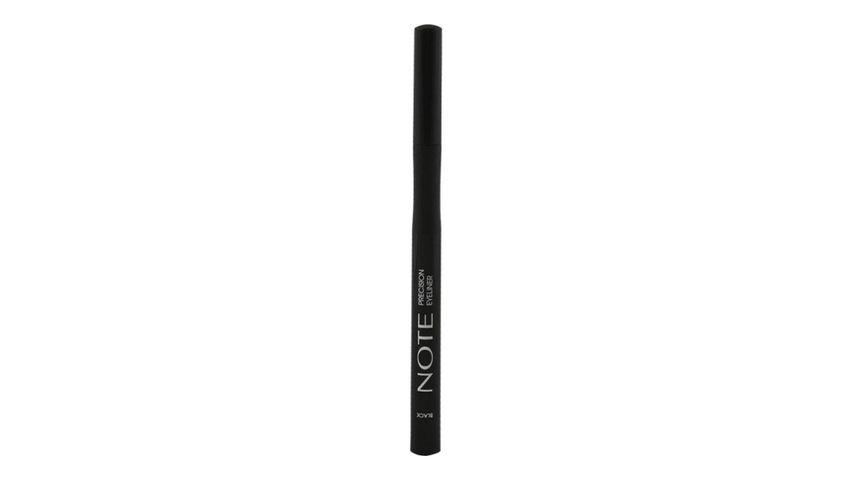 Note Eyeliner Precision - yemeksepeti.com