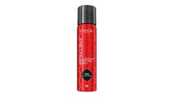 L’Oréal Paris Infaillible 3-Second Makyaj Sabitleme Spreyi 75 ml