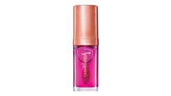 Avon True Nourishing Dudak Yağı Blossom 7 ml