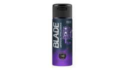 Blade A.I. 2.0 Erkek Deodorant 150 ml