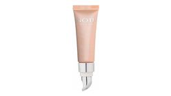 Note Mineral Concealer 202 SPF 15 Göz Altı Kapatıcısı 10 ml