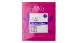 Urban Care Intense Keratin Saç Bakım Maskesi 50 ml