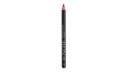 Note Ultra Rich Color Dudak Kalemi 07 Nude Rose Nude