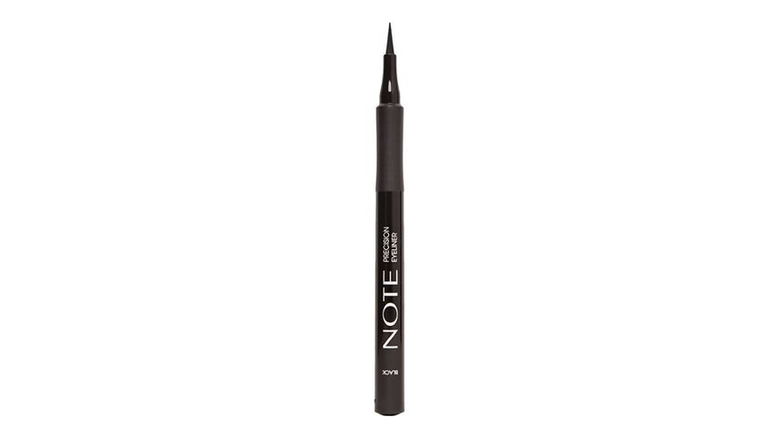 Note Eyeliner Precision - yemeksepeti.com
